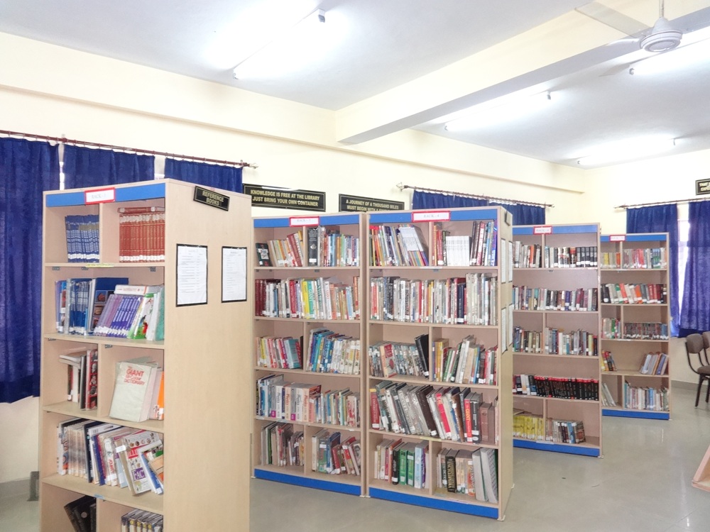 Library Image 1